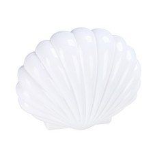 조개오르골