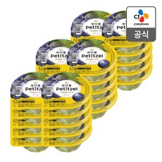 265780485a79109b43e54b95c3e99ca1ab607233816c4b5f672d8171c356.jpg