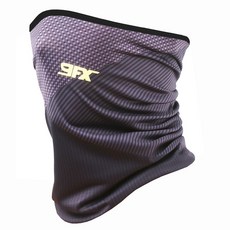 ef-fx