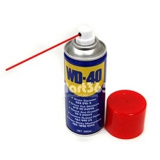 wd40220