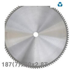 36dd28cf9c657da3383c3ea929441d80049f60b2374e821ff72329b3206d.jpg