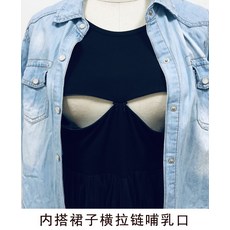 0b2a69735050d2435389718d147b2a572ceca20c120e55643c73c915be98.jpg