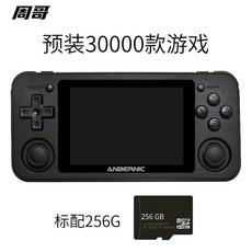 2c63f9b129eac5d4677d1986c53f891e94f869d419d4aa1870dfc0940d68.jpg