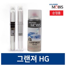 hg300순정앰프