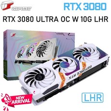 86ac0bba33fadc279fb5b64ea92c5a9bcebb66c6859381f7ec6e9d42f6e9.jpeg