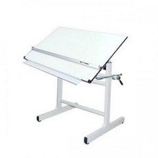 MDS5428 18AOPEB 평행제도기 세트 PE-609/ 화이트보드/게시판/블랙보드/자석보드