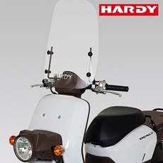 벤리윈드스크린