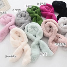 f40760dadcaed27800fb2fad6990b299a42a0c90557d6a55a894a83316e3.jpg