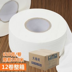 3a23e6c6b943391d4b6bd03b545a2d851e8b4a95861c967a9cece5145cce.jpg