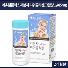 36d12a84b157eb6f0860d7bb1bead41715fe3505a0584249c77380b63c8f.jpg