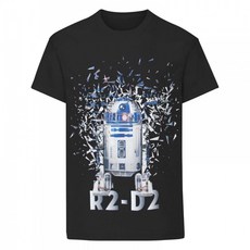 r2d2가습기