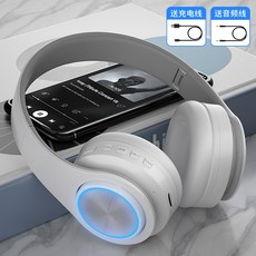 cdd1406994682de1fec5fea39ab394f623382fd617449a05b2615e2619e4.jpg