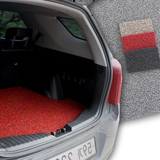 올뉴쏘렌토방음