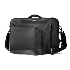 하이퍼플라이가방