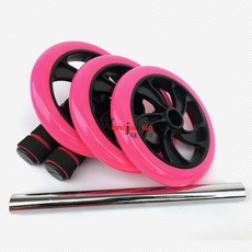 abec577594670f768ccbca4c6dac99851e42074515ecd8ec144d2afab486.jpg