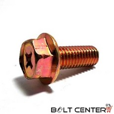 2c4e7c5d3877a12df70ac958b406572489374ddc6b71acd26ca76b14667d.jpg