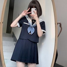 졸업사진대여