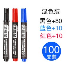 타이거드로잉보드