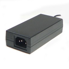 9a42e878473898c3241d6e771b08583b44e7c8d02ebcff3695fc0ff01856.jpg