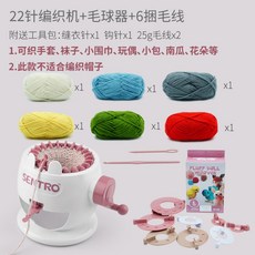 b29a604fa15fd16018716f782afe3ce08d17e2210607dc90887b581e878a.jpg