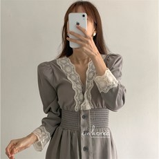 돌맘 돌잔치원피스 돌잔치 원피스 하객룩 럭셔리 블랙 레이스