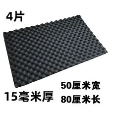 7be2d44fea97c026ff17d5674c3fc2741a56c15d8705274d5f334b447548.jpeg