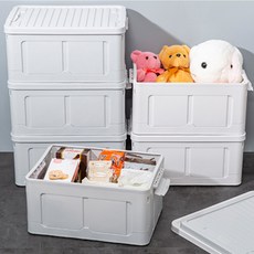 231cd55edd8790a599a6d7fecf656c7a430a8bed46402f87dc58ffca454c.jpg