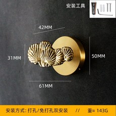 5583097d2c2df2435dac0218dd50a8f48285102165591fa967607ea133c8.jpeg