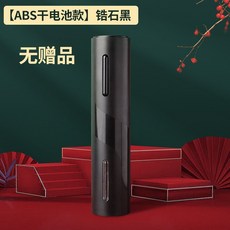 5fd9688472f32b3dcc70f26e1da774c68760376681a4d3d69559f47d122c.jpg