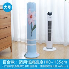 deb637cec537715d9f08a95e114065115c4711eede6c967f94ebc7ac9d11.jpg