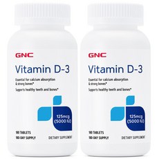 fac90658b363261185880107a0cf3bd722e7055575380f28d6daca1787d2.jpg