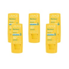 유리아쥬썬스틱