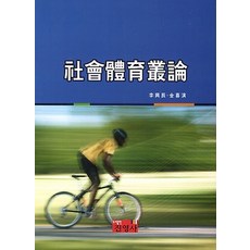 da7c4886426c5b80b20b2b243b6d0b1ebbf45f3e3b67742528d172fa7370.jpg