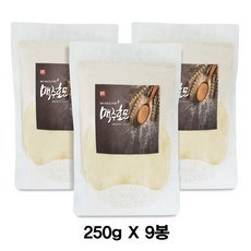 6c15e45c2652a56d57b4d67d4eedee088db6e417fa1a17cd5e5324527cb8.jpg