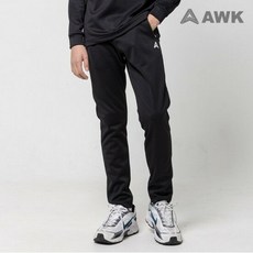 a3552035850430b8f1097da537d66c960359d00bdad7c4cb51cdebae0bf6.jpg