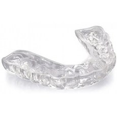 Armor Guard-40 년의 경험을 가진 맞춤형 치과 실험실 치아 그라인딩 / 클렌 칭 (Bruxism) 및 TMJ 릴리