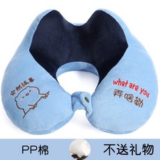 41a3bb7c1e05796c1387c46a6a0187fa6e061f56a5e9d4cc0eb1192ca05d.jpg