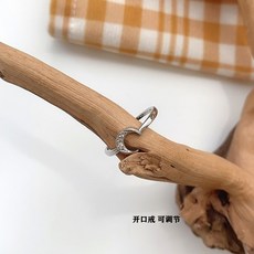 4ec0d709dc4437bb7da393f2c5f78b8f8f847c98bfe9f65e5a0094c7c4d0.jpg