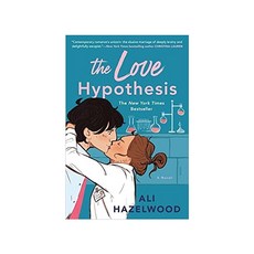 thelovehypothesis