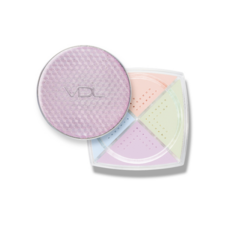 vdl루미레이어코렉팅파우더