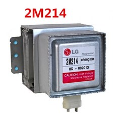 c6e66d9cf2c914a051bed158666c592b895c869c0b8c62a162c941a6fd11.jpg