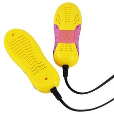 본앤메이드신발