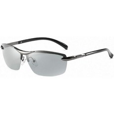 색변하는선글라스