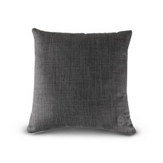 오아쿠션안마기