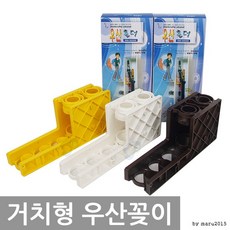 a9c6fce011f9d87830b35813dcc705de04fb32ada4f651f1caba0f5a5097.png
