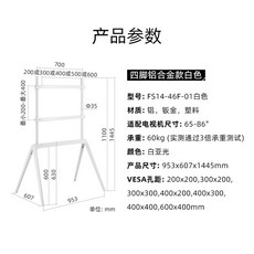 08a6c0666b4e1bc3e66ab51b92be50a6da60bb97199f5d3f1b2cec6a2991.jpg