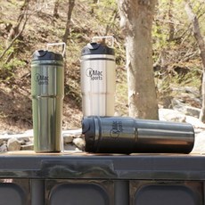 텀블러미끄럼방지패드