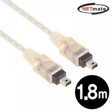 4ba80b4f3812743f99110612b5a4f839bbcfaf0aac7859ce372b254bfbe6.jpg