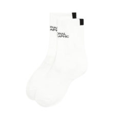 내셔널지오그래픽양말