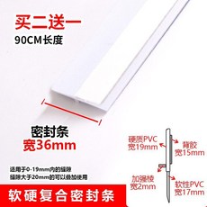 8f43513b082bc5c5fb945472d36cf0b23b366e2e4818e2e8ce481644586c.jpg